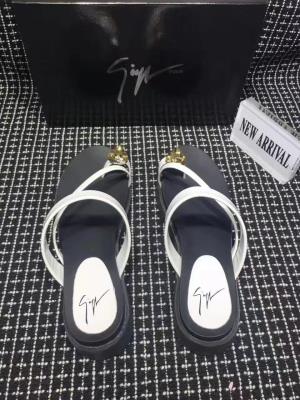 cheap giuseppe zanotti shoes cheap no. 22